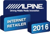 Alpine Retailer